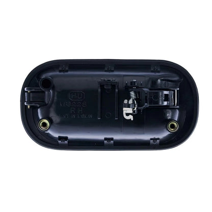 Front Right Outer Door Handle for Mitsubishi Fuso Canter (1995–2005)