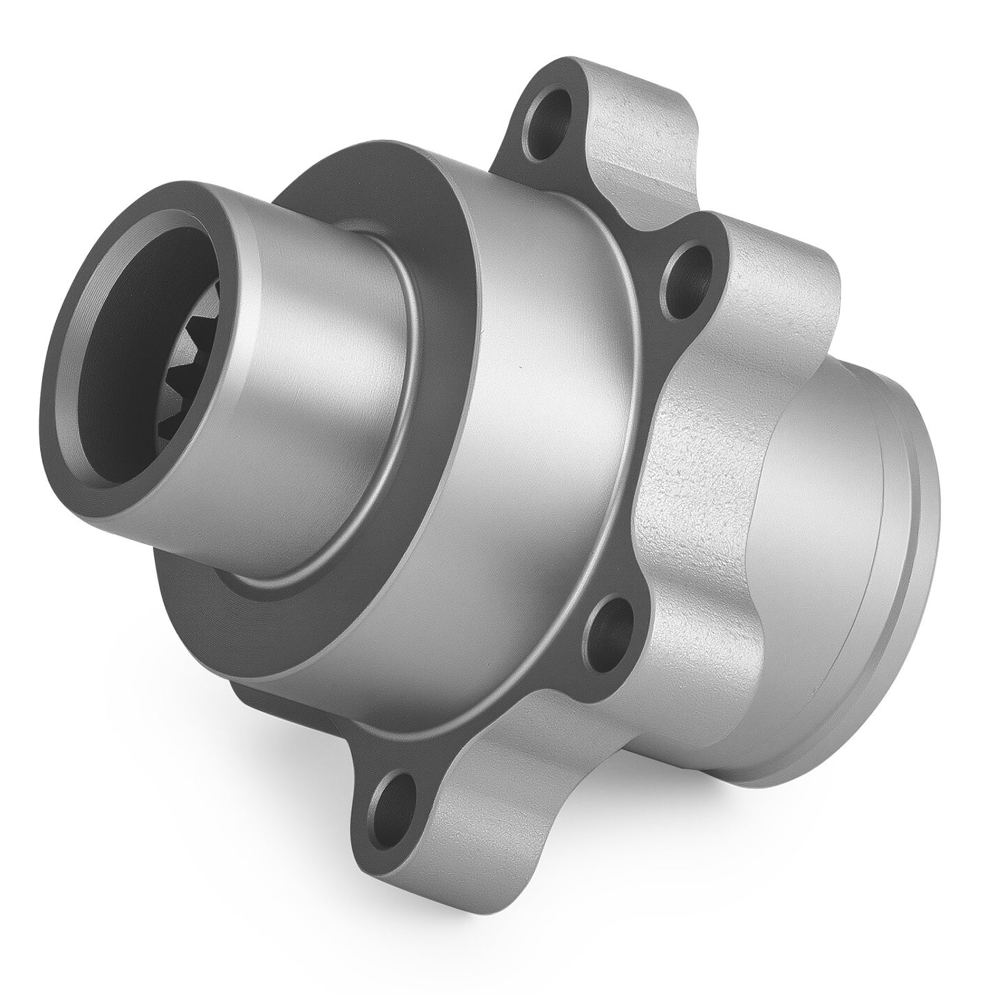 Coupling for Yamaha YXZ1000R (2016–2024)