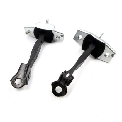 Door Check Stop Strap Pair for Toyota Corolla Altis (2001–2007)