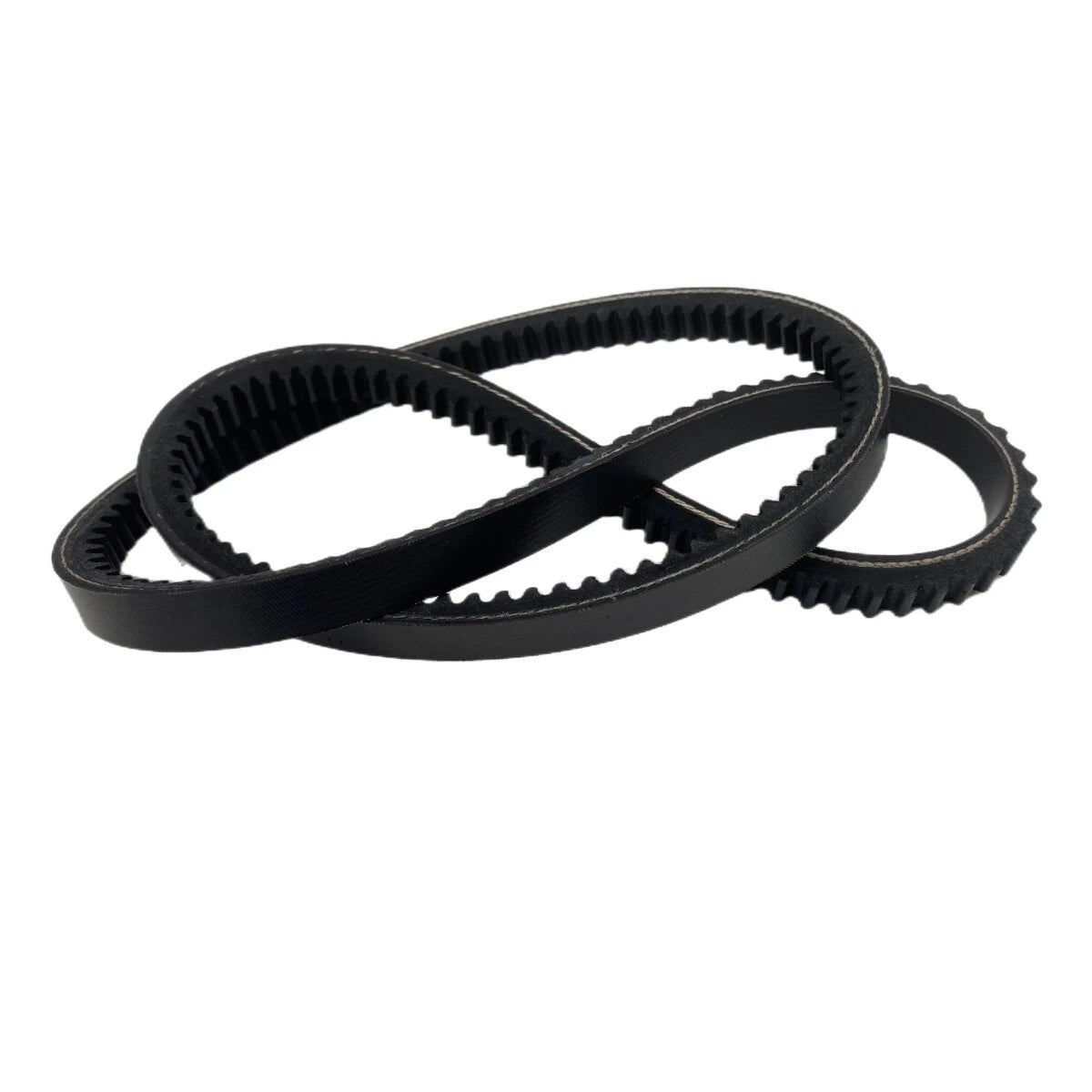 Alternator Drive Belt for Volvo Penta