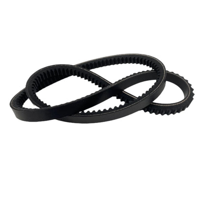 Alternator Drive Belt for Volvo Penta