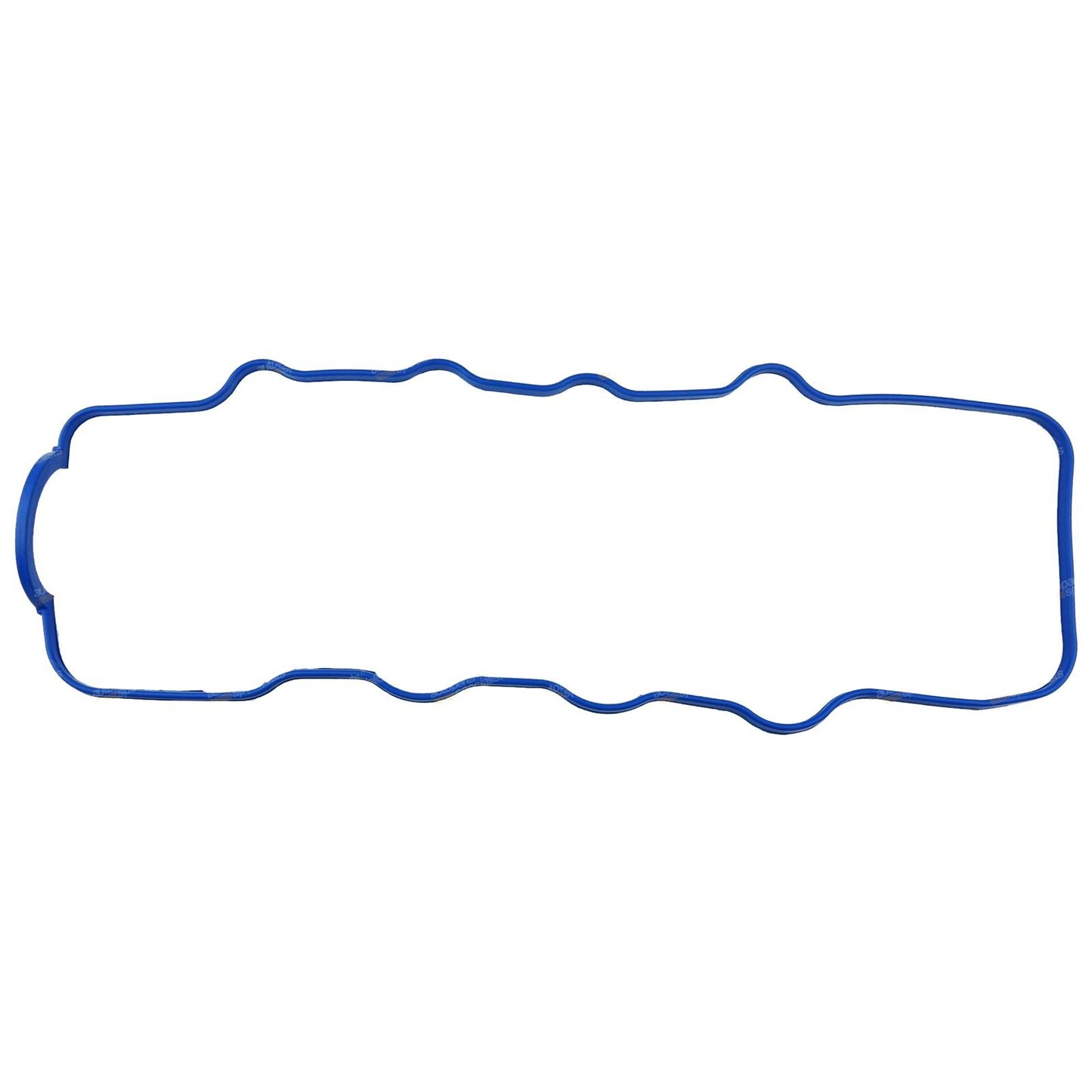 Rocker Cover Gasket for Ford Laser (1981–1989)