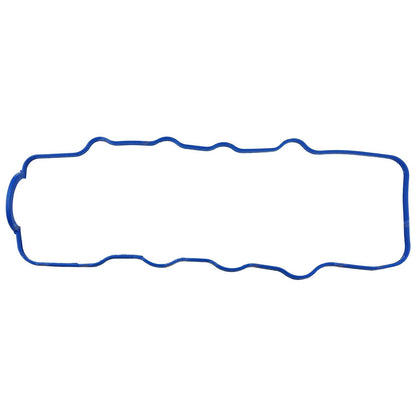 Rocker Cover Gasket for Ford Laser (1981–1989)