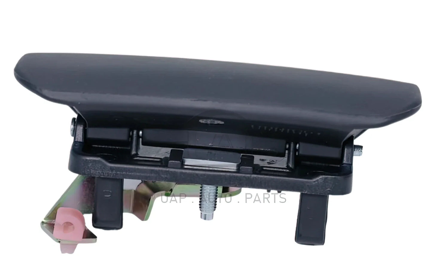 Left Outer Sliding Door Handle for Ford Transit Van (2000–2013)