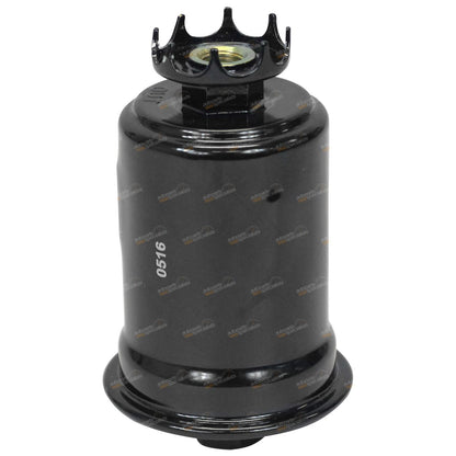 EFI Fuel Filter for Toyota Camry (1993–2002)