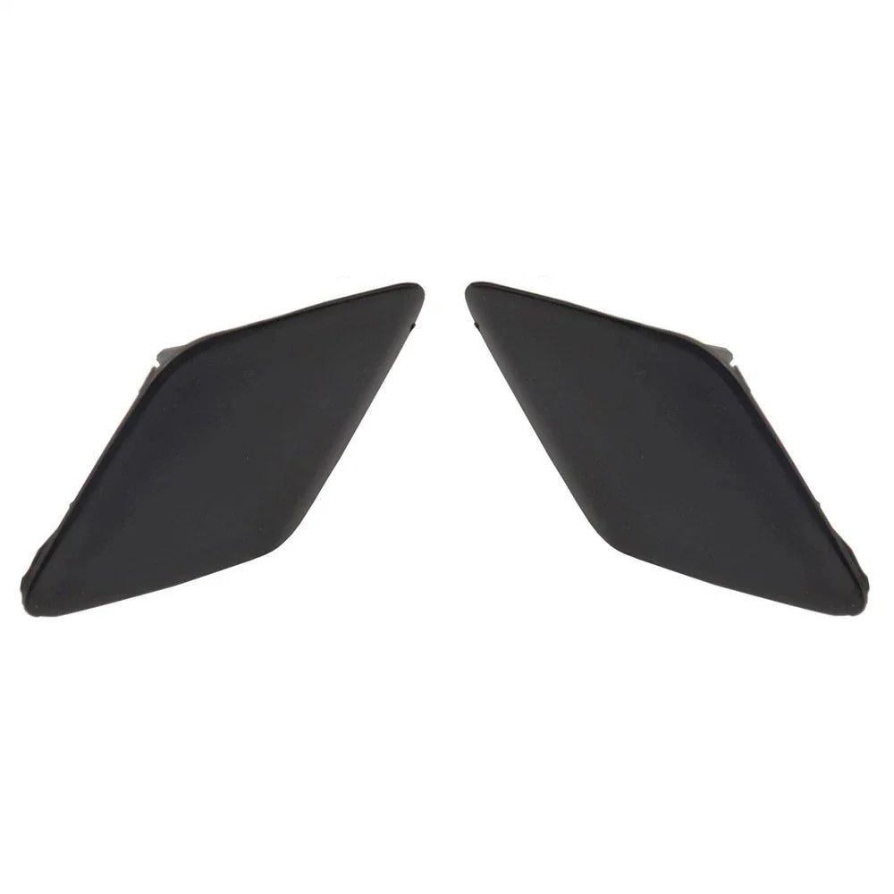 Headlight Washer Cover for BMW 3 Series M3 F80, 4 Series M4 F83 (2013-2018)