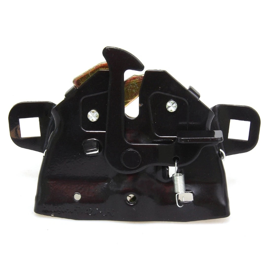 Hood Latch Striker Lock for Toyota Hilux RN40 RN41 RN46 LN40 LN46 (1979–2005)