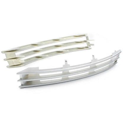 Front Bumper Grille for Land Rover Range Rover L405 (2013-2017)