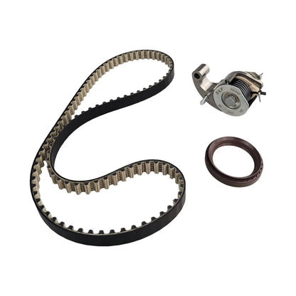 Engine Timing Belt Kit for Ford Transit (2000–2014)