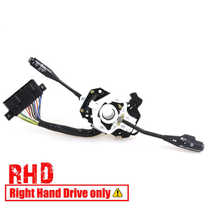 Indicator Blinker Combination Switch RHD for Toyota Corolla (1979–1984)