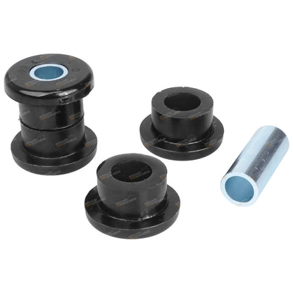 Rear Panhard Rod Bush Kit for Toyota 4Runner (1996–2002)