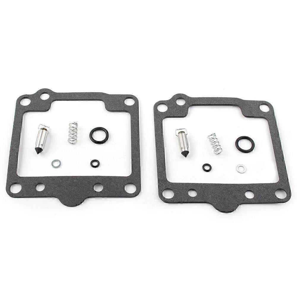 Carburetor Repair Kit for Yamaha XS650S 1981-1983