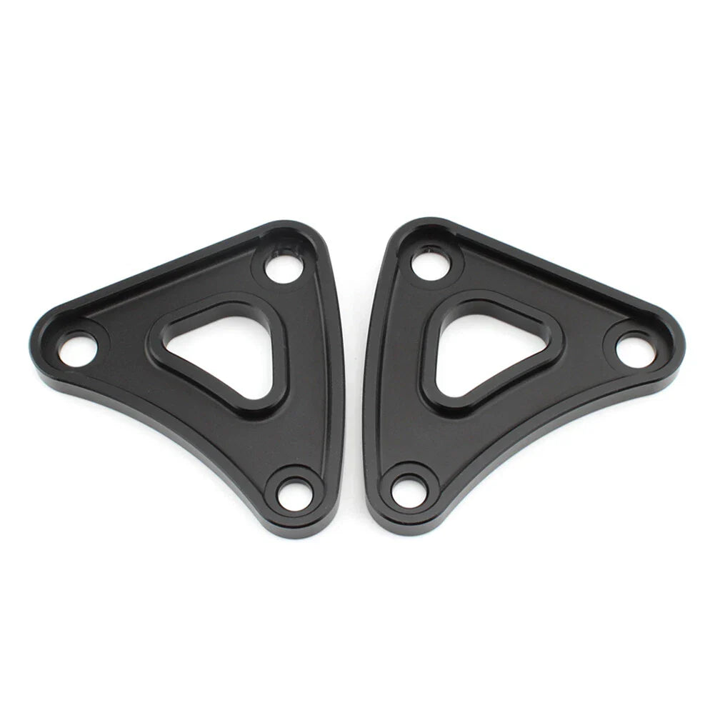 Rear Suspension Linkage Lowering Kit for Suzuki GSX-S1000 GSX-S1000F (15-22)