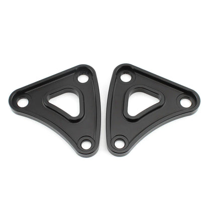 Rear Suspension Linkage Lowering Kit for Suzuki GSX-S1000 GSX-S1000F (15-22)