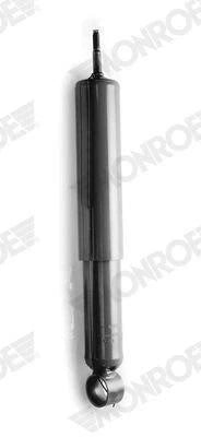 Rear Shock Absorber for Toyota LandCruiser Prado J120 (2003–2009)