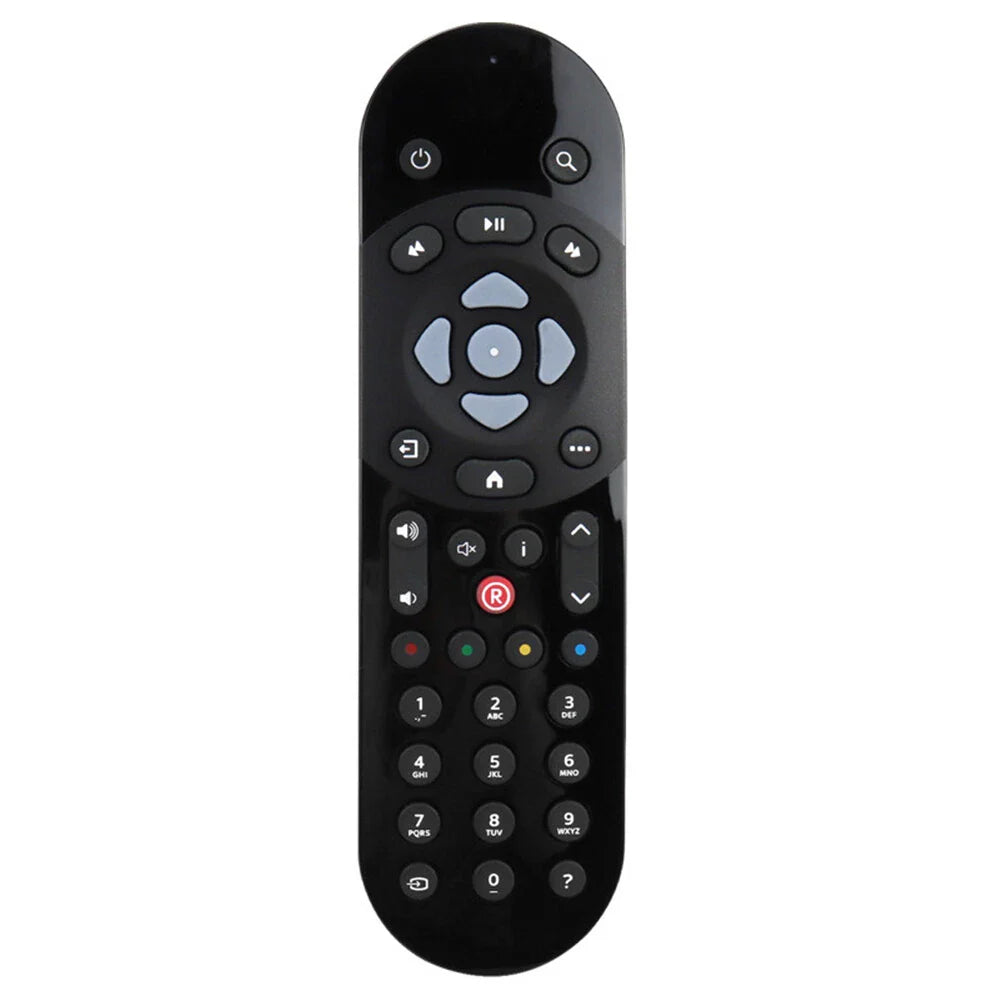 Infra-Red Remote Control for Sky Q Boxes