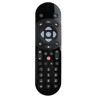 Infra-Red Remote Control for Sky Q Boxes