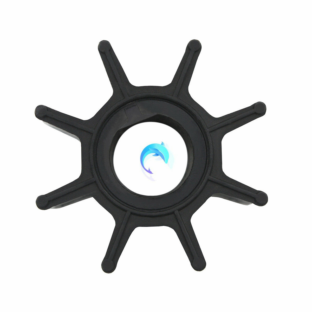 Outboard Impeller for Honda Marine (Various Models)