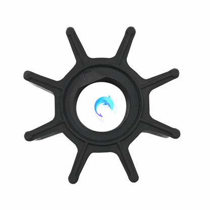 Outboard Impeller for Honda Marine (Various Models)