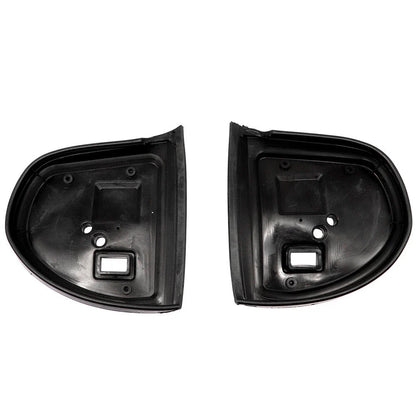 Exterior Mirror Gasket Seals for Benz W203 W211 (2000-2006)