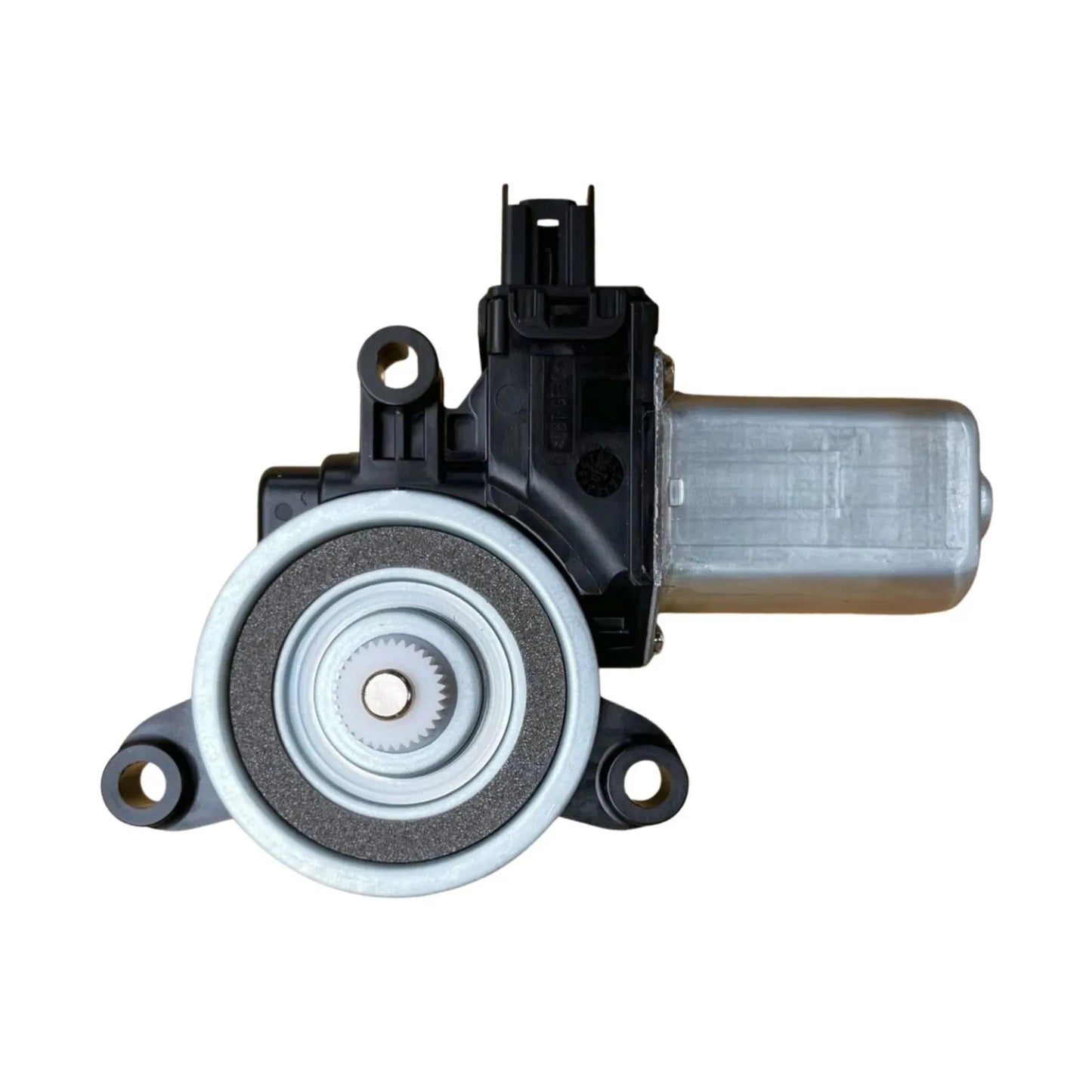 Front Left Window Lift Motor for Mazda 2 (2014–Present)