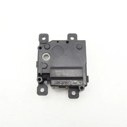 A/C Heater Servo Motor Actuator for Toyota Avensis RAV4 Lexus GX460 (2000–2023)