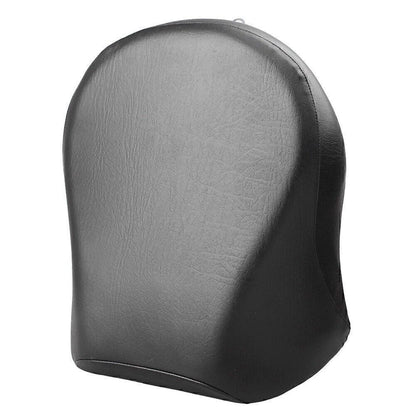 Rear Passenger Pillion Seat Cover for Harley Sportster XL 883L 883XL 883C (2007–2013)