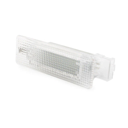 LED Trunk Cargo Area Lamp for VW Golf Jetta Passat CC SEAT (2006-2020)