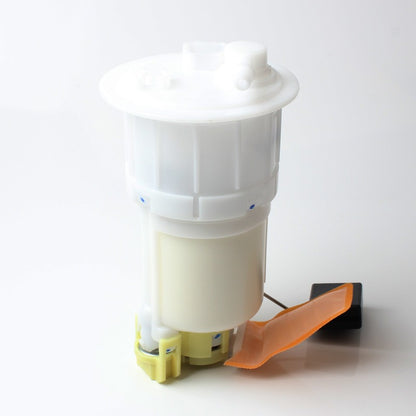 Fuel Pump Module Assembly for Toyota Yaris Vitz (1999–2005)