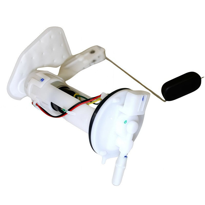 Fuel Pump Unit for Honda PCX125 PCX150 PCX160 (2021–2025)