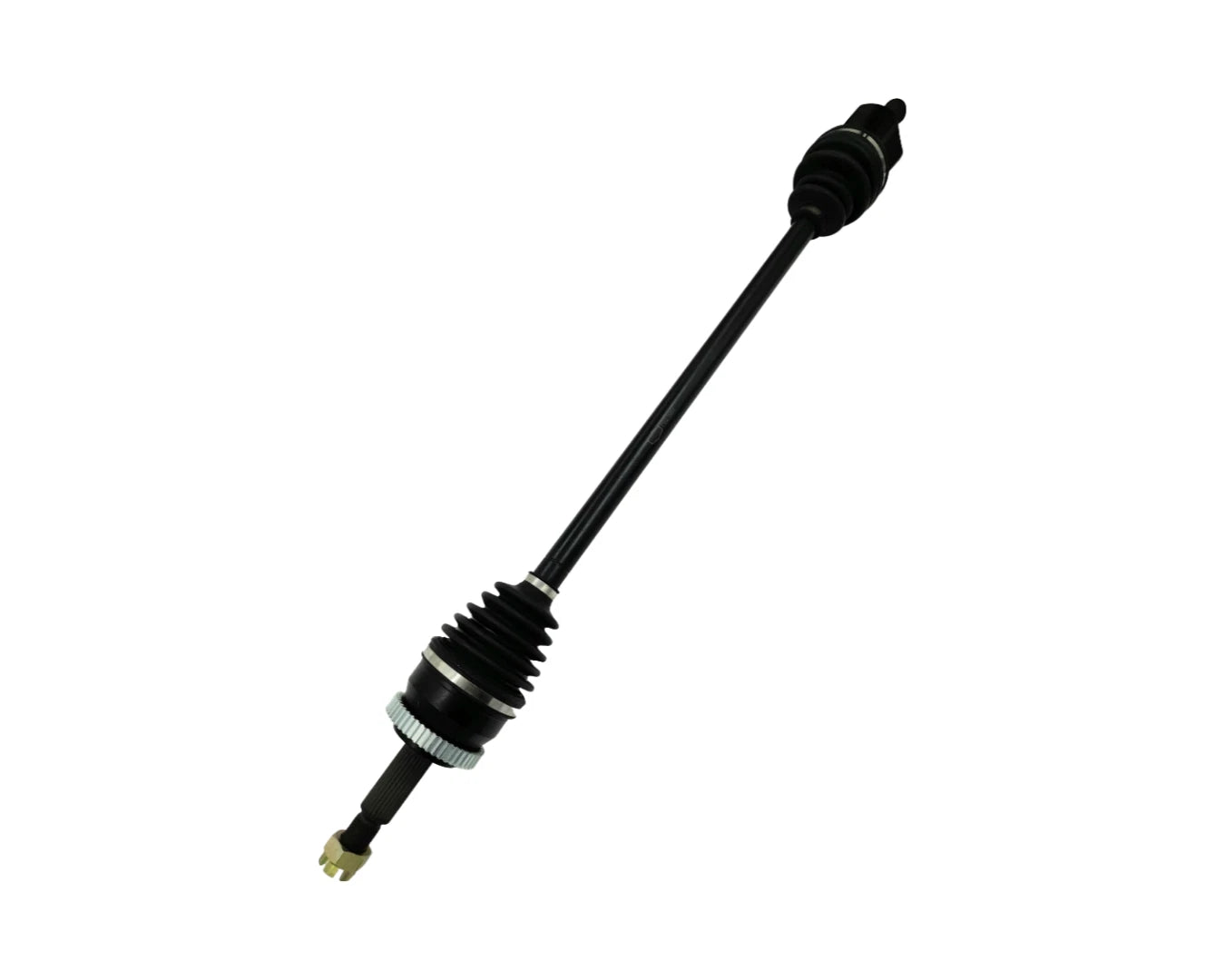Right Drive Shaft for Hyundai Tucson (2004–2010)