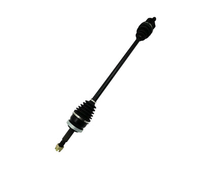 Right Drive Shaft for Hyundai Tucson (2004–2010)