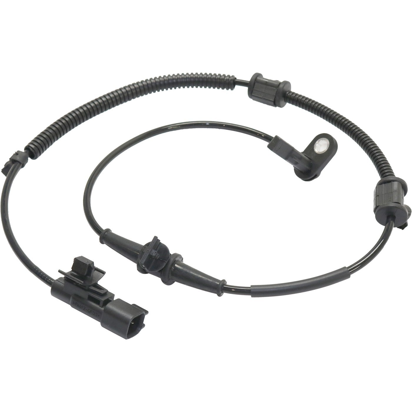 ABS Speed Sensor for Chevrolet Cruze (2011–2015) Front Left & Right