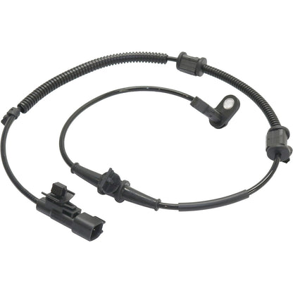 ABS Speed Sensor for Chevrolet Cruze (2011–2015) Front Left & Right