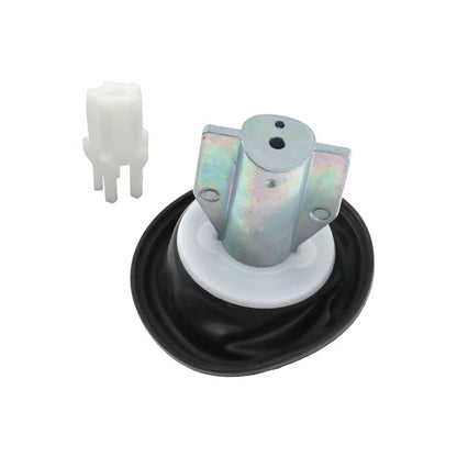 Carburetor Diaphragm Vacuum Valve Sliders for Kawasaki Brute Force 750 (2005-2023)