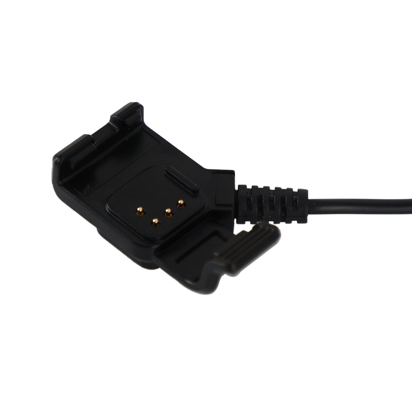 CDI Ignition Box for 27034-2056 FD661D-AS02 FD661D-BS03 FD661D-CS02
