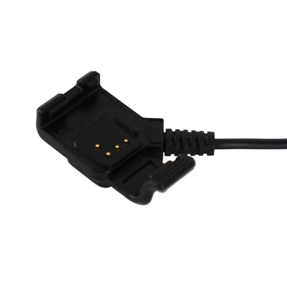 CDI Ignition Box for 27034-2056 FD661D-AS02 FD661D-BS03 FD661D-CS02