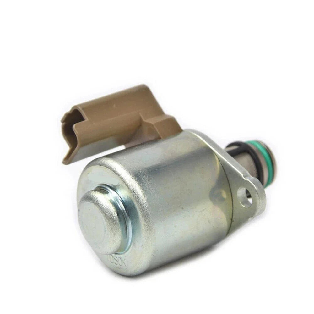 Pressure Control Valve for Citroen Renault Kia (2001-2023)