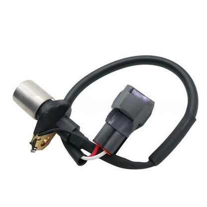 Crank Position Sensor for Toyota