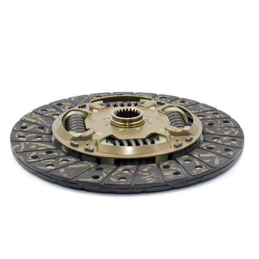 Clutch Disc Assembly for Toyota HiluxKUN25 Champ 2004-2016