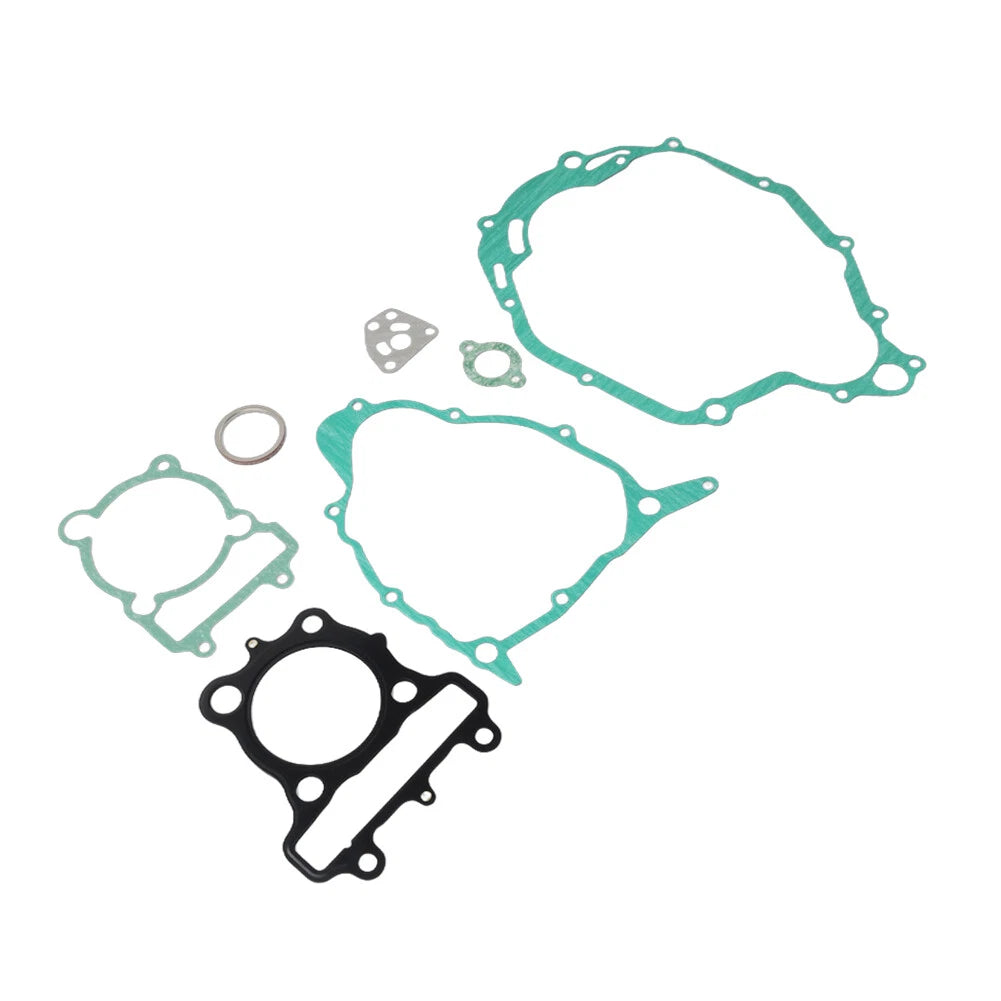 Plastique ABS Windshield for Honda CB650R (2019–2022)