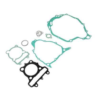 Plastique ABS Windshield for Honda CB650R (2019–2022)