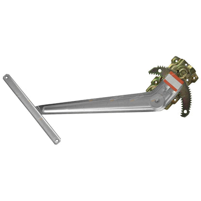 RH Window Regulator for Toyota Landcruiser FJ60 HJ60 (1980–1985)
