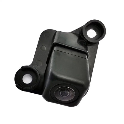 Rear View Backup Camera for Toyota Tacoma (2016-2023)