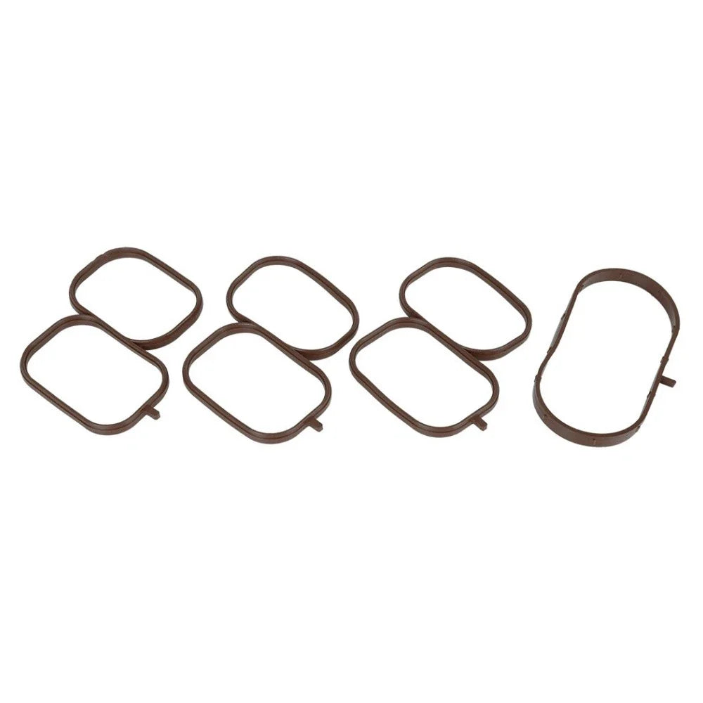 Upper Plenum Gasket Set for Nissan Frontier, Xterra (2005-2015)