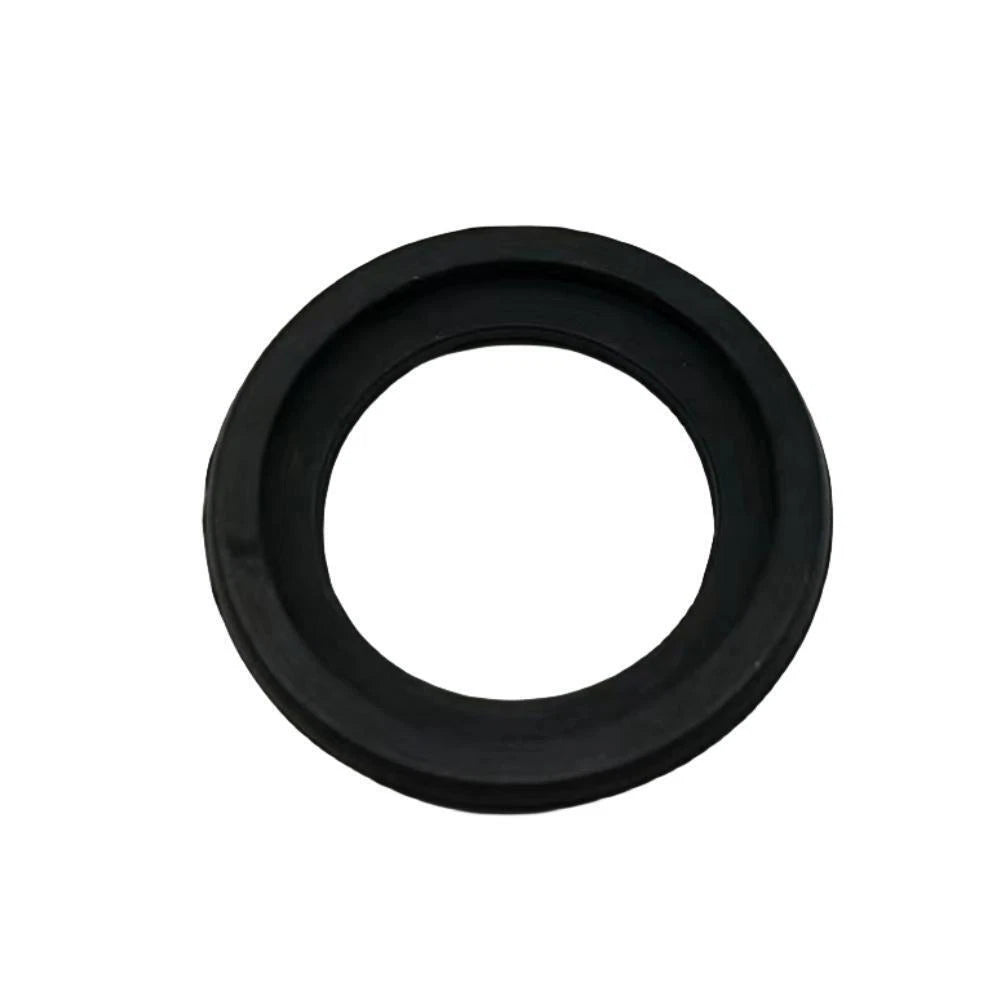 Thermostat for Yamaha F115 HP (2006–Present)