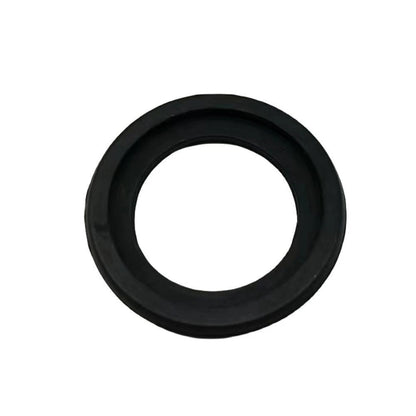 Thermostat for Yamaha F115 HP (2006–Present)