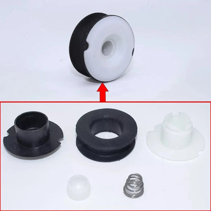 Gear Linkage End for Ford Transit MK7 (2006–2014)