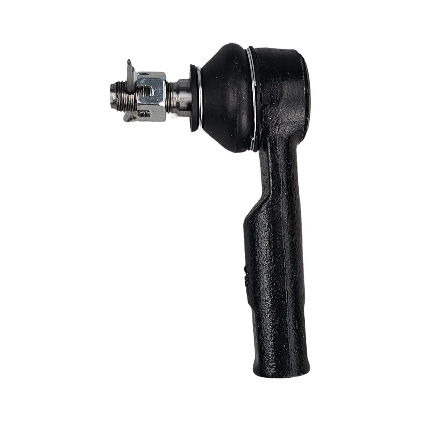Outer Tie Rod End for Haval H6 (2016–2021)
