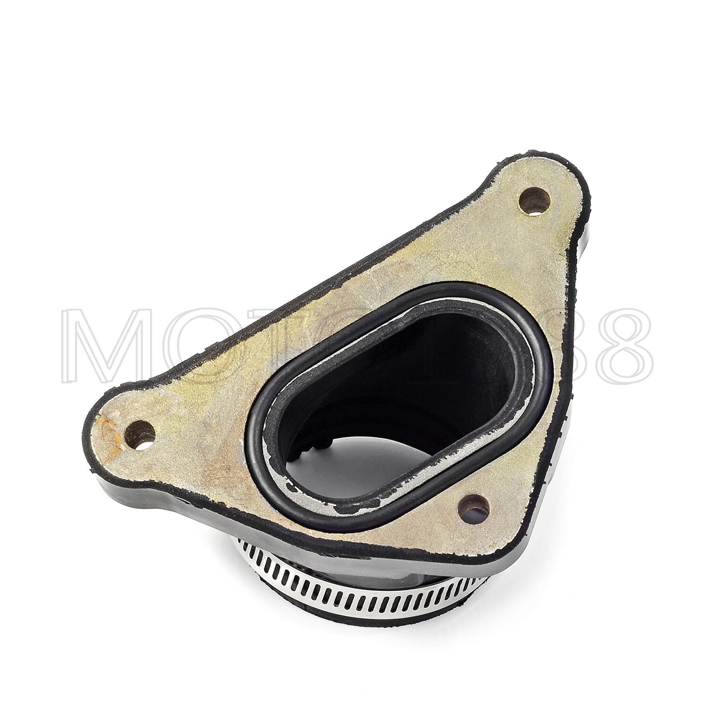 Intake Manifold Boot for Honda XR600R (1988–2000)
